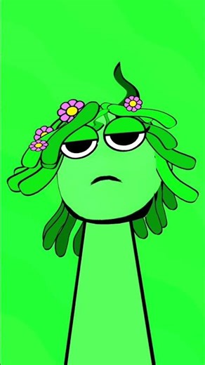 alm Down & Relax 😌🎵 | Peaceful Song by Adira Farnaz Yana