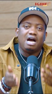 AMASHUSHO: Ubuyobozi bw'Inama y'Igihugu y'Abahanzi bwasabwe gufasha abahanzi kubona aho bakorera ibitaramo heza kandi ku giciro kiboroheye. 🎥🖱⌨️ @icent_image @emmy_rwanda_ikinege @kamabare_1 | IGIHE