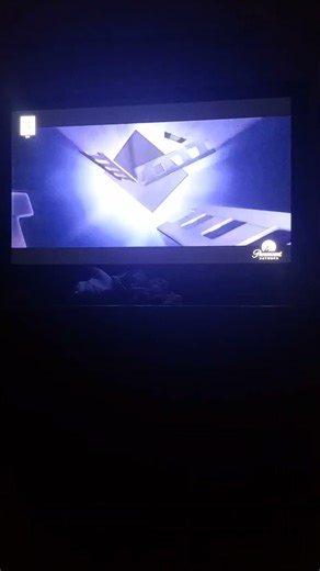 The Lord of the Rings: The Return of the King (2003) - Paramount Network Intro