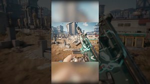 the 'Problem Solver' in Cyberpunk 2077 is OP