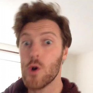 CRAZY PUBLIC VIIIIINES!!! Lenny Sherman does an Arron Crascall with Dapperlaughs #collabs #alltherage #lols #crazy #publicvining