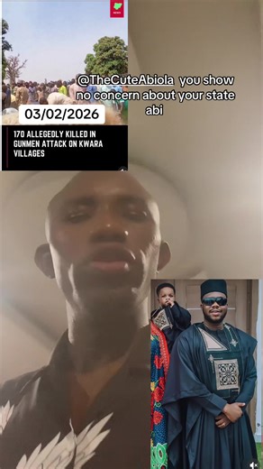 batman (@batman.nation)’s videos with Very Sad - Enchan