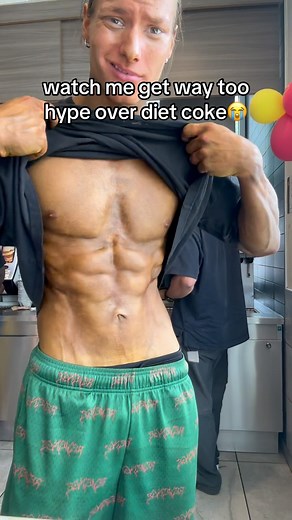 Tommy Spaulding on Instagram: "safe to say i enjoyed that😭 - - - ROAD TO SHOW FINALE OUT ON YOUTUBE NOW ‼️ - - @civilregime code TSPAUL @buckedup code TSPAUL - - #bodybuilding #bodybuilder #bodybuilders #theshred #shredmaster #crazylean #ocbpro #bodybuild #toolean #muscledefinition #summershreds #physiquegoals #rosesfromconcrete #bloomingthroughchaos #tspaul #spreadloveonly"