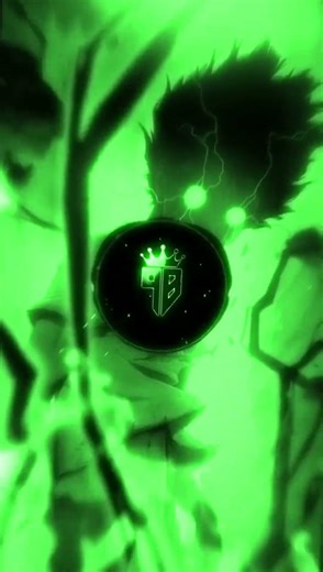 Phonk Use Headset🎧 | #bass#bassbosted#funk#music#phonk#song#slowed#aveeplayer#foryou