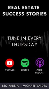 42K views · 41 reactions |  Loading... Real Estate Success Stories...