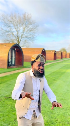 Glamorous Event Highlights from Last Weekend