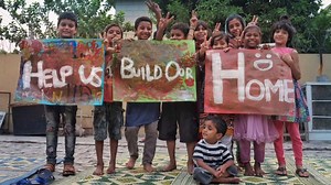 242 reactions · 29 shares | Orphan Charity Donation Program -...