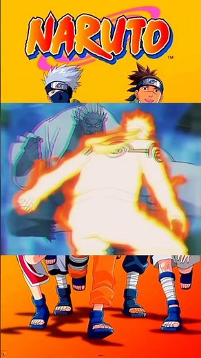 Film action, Naruto Shippuden, Uzumaki Naruto, film anime full action, #anime #cartoon