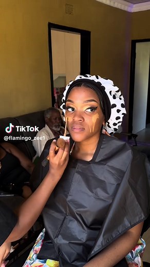 Celebrate Your 21st Birthday with Party Planning Tips