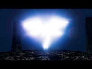 Sublab - Set Me Free