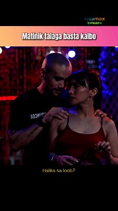 51K views · 311 reactions | Matinik c mr.clean藍藍藍 Ito po ang title at full movie  https://tatakph178.wapka.top/index.html #movie #tvshow #movies #tvseries . | Erika 1.2 | Facebook