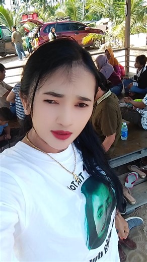 Yolanda dufa (@yolandadufa)’s videos with suara asli - ✆𝐃𝐢𝐢𝐧 𝐌𝐮𝐬𝐢𝐜𖦤
