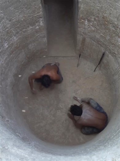 How To Build Underground Bath Pool With Swimming Pool Underground