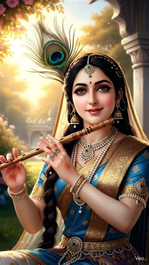 मोहेलता बनईओअपनेनिधि बनकी मैंझूमझूम#trending #love #bhakti #song #explore#shortfeed #shorts#video#yt