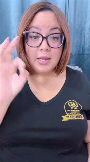 1.1K views · 11 reactions | Trying to make money online as a busy...