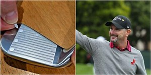 Golf rules: After Rory Sabbatini DQ on PGA Tour, what is the actual ruling?