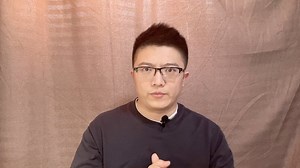 想要资金翻倍？七二法则了解一下