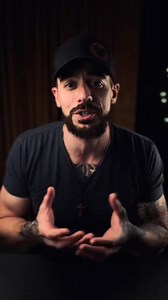 8.2K views · 568 reactions | Our summer concert series continues and admission is completely free! We look forward to hosting Seth Addison Music on Saturday, July 12th at 7pm. #christianmusic #freeconcert #SummerConcertSeries | Lighthouse Church | Facebook