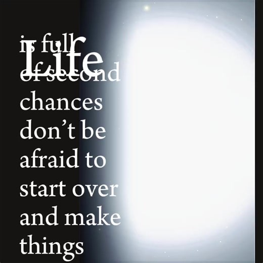 #DL electronics and Accessories #foryoupage @Dave Legacy