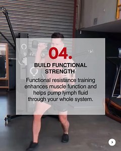 2.7K views · 15 reactions | Functional Patterns on Reels | Facebook