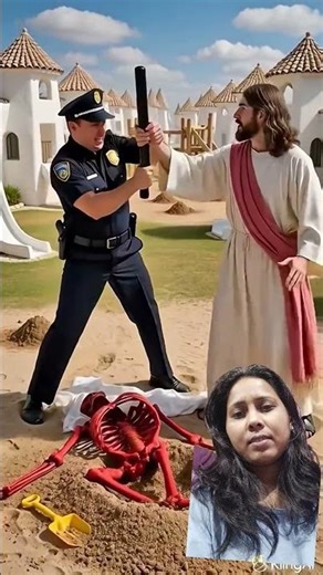 Love your neighbor as yourself-Mark 12-31#jesus