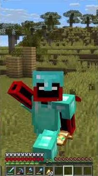 I answered my followers' questions!! 👀❤️