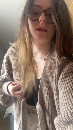 ig : hand_icapinvisible