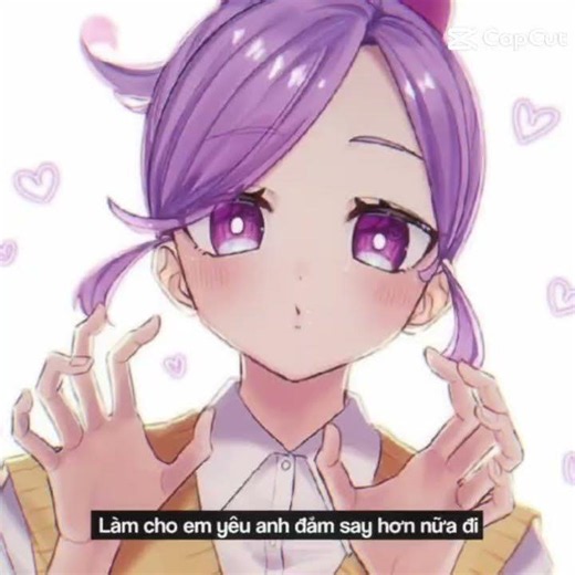 momiji momi n:15 #kiminokotogadaidaidaidaidaisukina100ninnokanojo #anime #edit #manga #animeedit