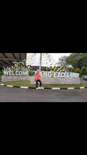 Granja Gano Excel Con las plantaciones orgánicas de GANODERMA LUCIDUM 🍄 más grandes del mundo 🌍🌏🌎 #GanoExcelHQInternational Gano Excel Cd. Obregón | Arely Delgado