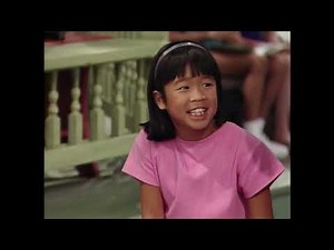 All BJ & Baby Bop Goodbye Scenes Season 8 Episodes