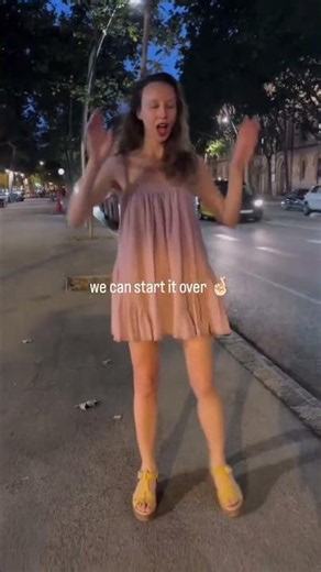 NAILIA 'IT'S NEVER TOO LATE' #nailiasinger #singersongwriter #newartist #dancesong #itsnevertoolate