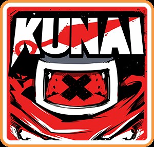 Kunai (2020) - MobyGames