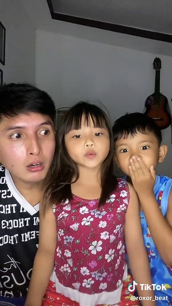 Intense Battle Against Sabrina! 😱