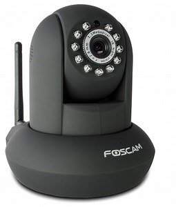 Russian Site Streaming Live Feeds of Hacked Webcams