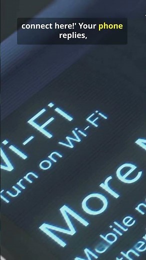 Wireless Access Point vs Router Explained⚡#wireless #wifi #packettracer