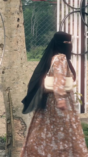 CapCut video editing tutorial for beginners