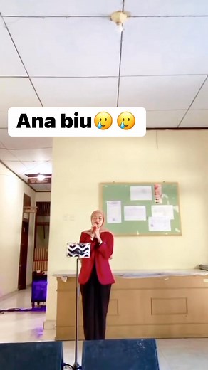 20K views · 383 reactions | Lagu Bugisana biu | LAGU BUGIS | Facebook