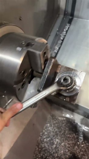 #cncmachineoperatortraininginhindi #cncmachine #machine