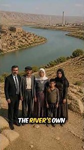 How Did Batman, Turkey Get Its Name?