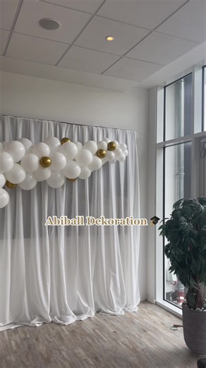 Creative Prom Decoration Ideas for a Memorable Night