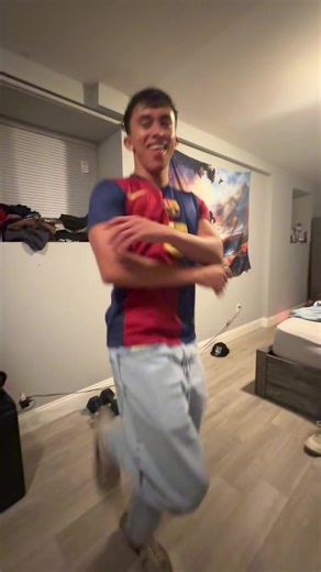 Champagnemamiiii (@stefanicastilloo)’s videos with Do Da Fortnite - Mire Money