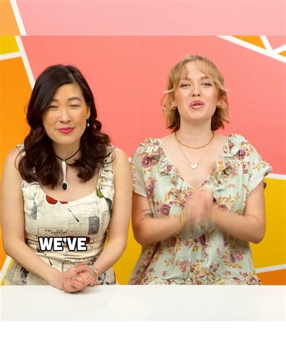 Try Not To Eat The Tastiest Animes Ever! - People Vs Food | People Vs Food By React