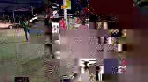 48K views · 2K reactions | Young activation at mahalapye shell filling Station ❤️akere most people bare bare bona ela modi phone but at least got off with few clients❤️ Just do it you will never know who is watching | The Choreographers-Bw | Facebook