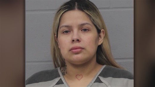 Evidence related to missing girl subject of new search warrant