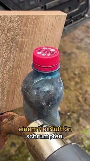 Rust can easily be removed from the metal trailer hitch