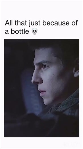 He thought he could get away with it... until HE showed up 😱 #Karma