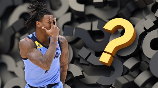 What Happened To Zaide Lowery? Marquette Disputes Cryptic Altercation With Basketball Coach
