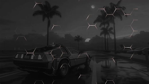 MTG Gameplay Highlights and Strategies Explained