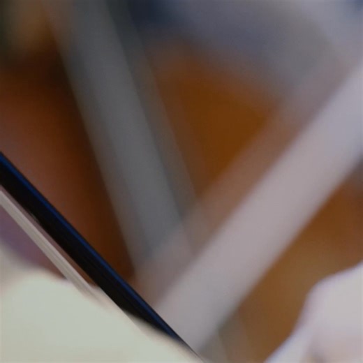 Mozart’s six string quintets are absolute masterpieces that stand at the top of his chamber music output. Performing on carefully chosen historical instruments, the new chamber ensemble Spunicunifait approaches the quintets with the same reverence that the quartets receive. → Discover 'Mozart: 6 String Quintets on Historical Instruments', out now: lnk.to/MozartQuintetsHistoricalInstrumentsFA Outhere Music | #ClassicalMusic #Mozart | Alpha Classics