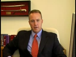 Richard Gray Erickson Collection